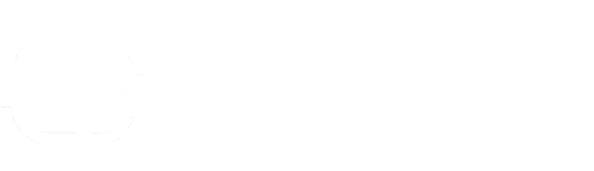 乐山地图标注价格表 - 用AI改变营销